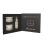 d'alour Gift Box Diamond Silk Sericin Cream 50ml X2 (ΔΩΡΟ Diamond Silk Sericin Serum 30ml)