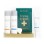 asap Triple Treat (Daily Facial Cleanser 200ml + Daily Exfoliating Facial Scrub 200ml + SPF50 Hydrating Defence 100ml)