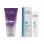 Bundle Super Facialist Retinol & Hyaluronic Acid