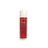 d'alour Clean & Clear Milk 200ml