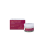d'alour Cover Damp Cream - Ceramides 50ml