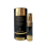 d'alour Elixir Exosome cream - Face & Neck (50ml)