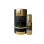 d'alour Elixir Exosome Eye Cream (30ml)