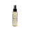d'alour ΜASSAGE OIL SC 100ml