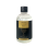 d'alour Micellar Exosome Water All in 1 (300ml)