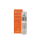 d'alour Retinol Q10 Repair serum 30ml