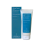d'alour Slime Cream 200ml