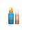 EVY Daily Defence Face Mousse SPF 50 (75ml) & EVY Sunscreen Mousse (100ml) SPF 50