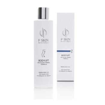 FSKIN Body lift (250ml)