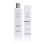 FSKIN Body lift (250ml)