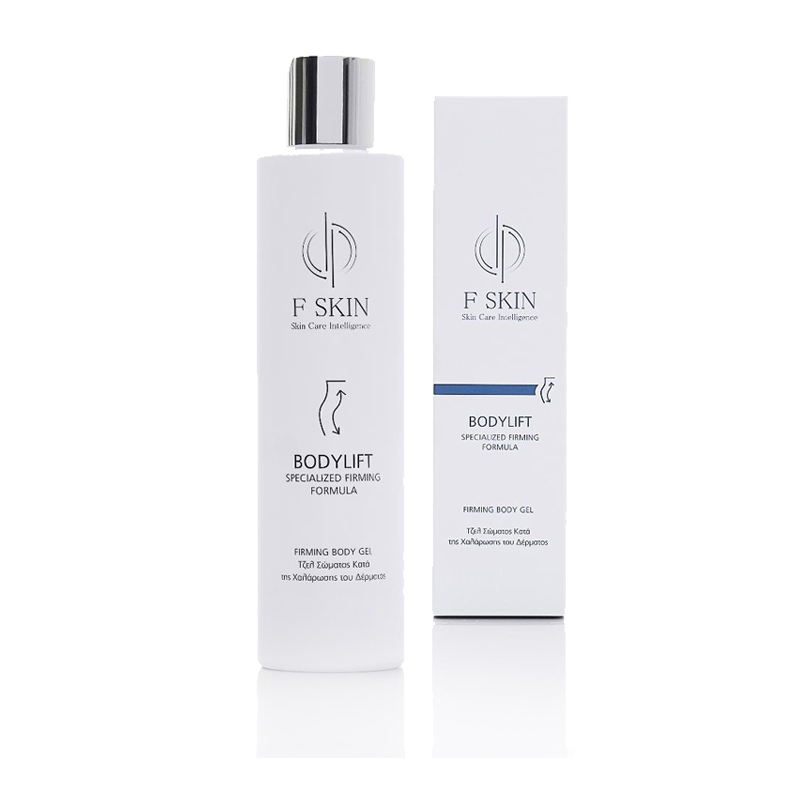 FSKIN Body lift (250ml)