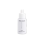 Juliette Armand - Ameson PDRN Rejuvenation Serum (30ml)