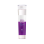Juliette Armand Elements AHA Preparation Lotion 210ml