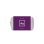Juliette Armand Elements Antiage Home Therapy Kit 5τμχ