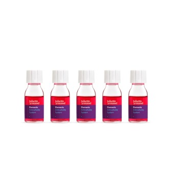 Juliette Armand Elements Anticellulite System 10x15ml
