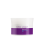 Juliette Armand Elements Bust Firming Gel 200ml