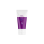 Juliette Armand Elements Caviar Ω3-Ω6 Mask 50ml