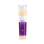 Juliette Armand Elements Cleanser Wash 210ml