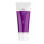 Juliette Armand Elements Cleansing Cream Soap 200ml