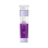 Juliette Armand Elements Cleansing Tonic Lotion 210ml