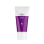 Juliette Armand Elements Dermabrasion Gel 50ml