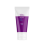 Juliette Armand Elements Hand Care Cream 50ml