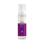Juliette Armand Elements Micellar Cleansing Foam 230ml
