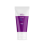Juliette Armand Elements Post Depil Cream 50ml