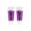 Juliette Armand Elements Triple Action Shape Gel 200ml & Stretch Firm Cream 200ml