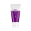 Juliette Armand Elements Vitality Cream Mask 50ml