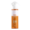 Juliette Armand Sunfilm Body Tan Oil SPF 10 200ml
