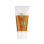 Juliette Armand Sunfilm Face Bliss SPF 50+ (55ml)