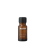 Medik8 Intelligent Retinol Eye ΤR 7ml