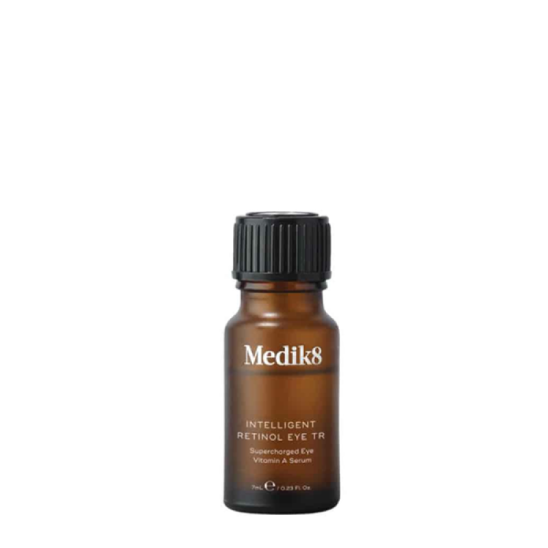 Medik8 Intelligent Retinol Eye ΤR 7ml Medik8 Intelligent Retinol Eye ΤR 7ml
