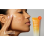 Multi-Vitamin Clear Coat SPF 50 (10 ml)
