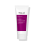 Murad AHA / BHA Exfoliating Cleanser 148 ml