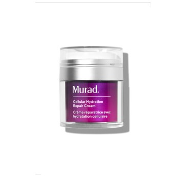 Murad Cellular Hydration Repair Cream 50ml Murad Cellular Hydration Repair Cream 50ml