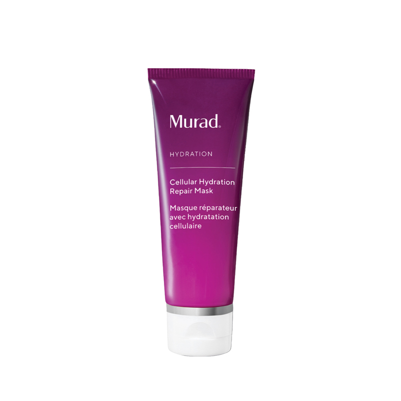 Murad Cellular Hydration Repair Mask 80ml Murad Cellular Hydration Repair Mask 80ml