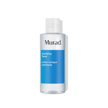 Murad Clarifying Toner 180ml Murad Clarifying Toner 180ml