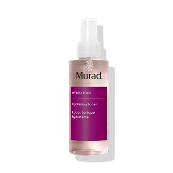 Murad Hydrating Toner 180ml Murad Hydrating Toner 180ml