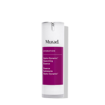 Murad Hydro-Dynamic® Quenching Essence 30ml Murad Hydro-Dynamic® Quenching Essence 30ml