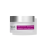 Murad Hydro-Dynamic™ Ultimate Moisture Cream 50ml