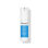 Murad InvisiScar Resurfacing Treatment 30ml