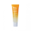 Murad Multi-Vitamin Clear Coat SPF 50 (50 ml)
