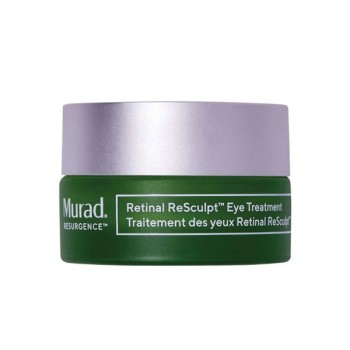 Murad Retinal ReSculpt Eye Treatment (15ml) Murad Retinal ReSculpt Eye Treatment (15ml)