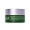 Murad Retinal ReSculpt Eye Treatment (15ml)