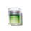 Murad Retinol Youth Renewal Night Cream 50ml