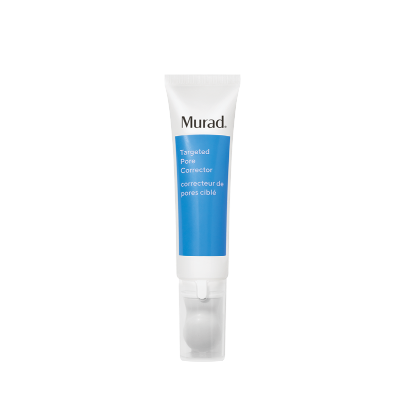 Murad Targeted Pore Corrector 15 ml Murad Targeted Pore Corrector 15 ml