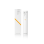 Neoderma Blue Blood Face Sunscreen 50ml BEIGE