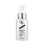 QS Professional Glow Up Primer 30ml